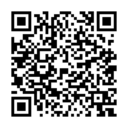 QR code for 4601OPR