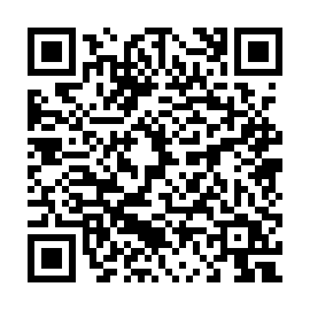 QR code for 4601PTY