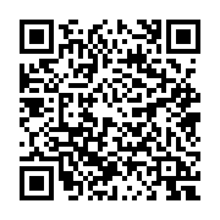 QR code for 4601RBR