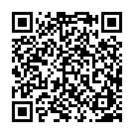 QR code for 4601RC