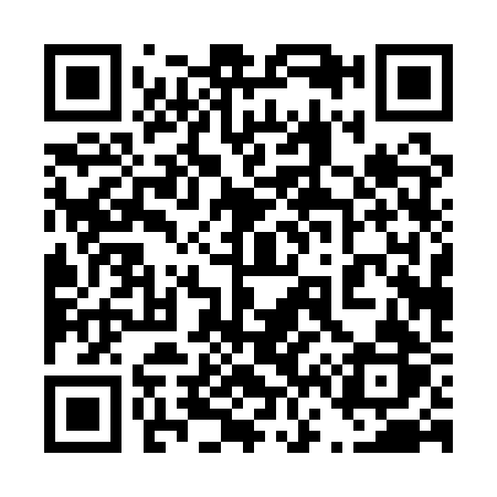 QR code for 4601RR
