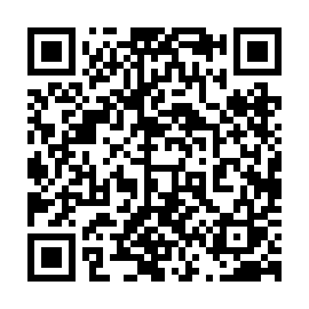 QR code for 4602AS