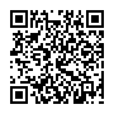 QR code for 4602BE