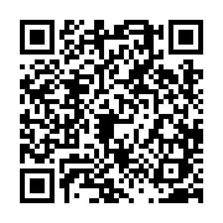 QR code for 4602DIF