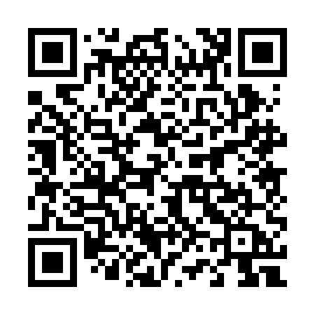 QR code for 4602EA