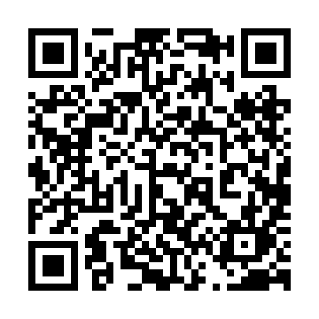 QR code for 4602IL