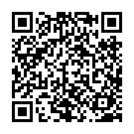 QR code for 4602JM