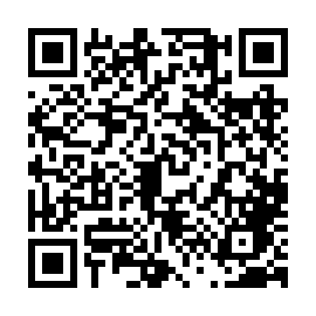 QR code for 4602LFE