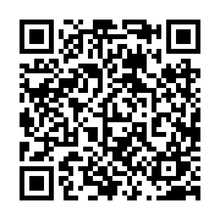 QR code for 4602QW