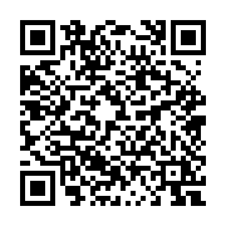 QR code for 4602TXP