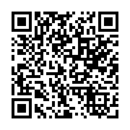 QR code for 4602WC