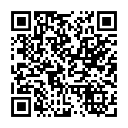 QR code for 4602YG