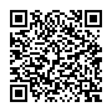 QR code for 4602YHQ