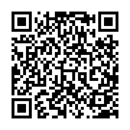 QR code for 4603EQ