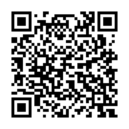 QR code for 4603MK