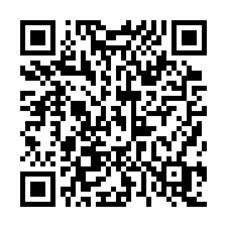 QR code for 4603RF