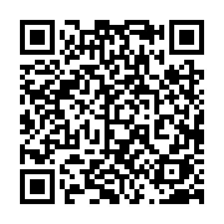 QR code for 4603WH
