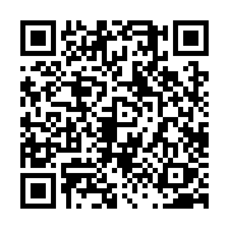 QR code for 4603ZYR