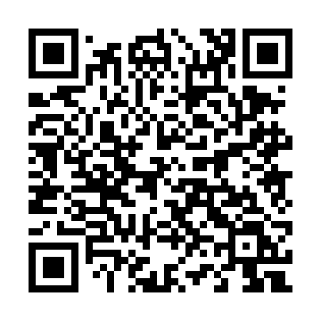 QR code for 4604BL