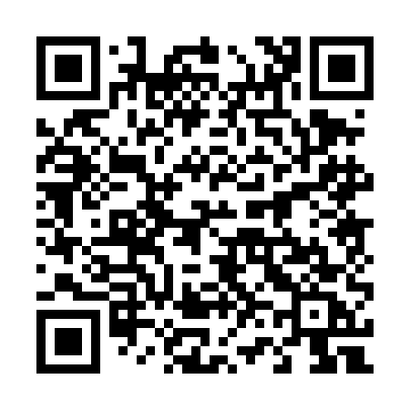 QR code for 4604EC