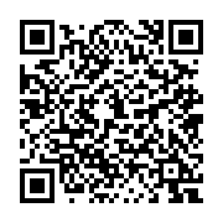 QR code for 4604FEN