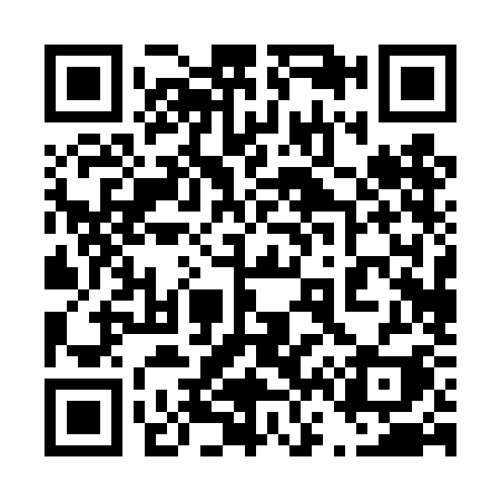 QR code for 4604KI