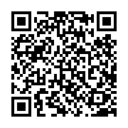 QR code for 4604KX