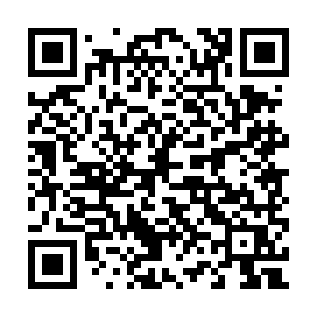 QR code for 4604MR