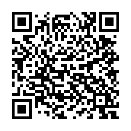 QR code for 4604PY