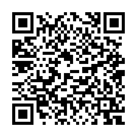 QR code for 4604QSA
