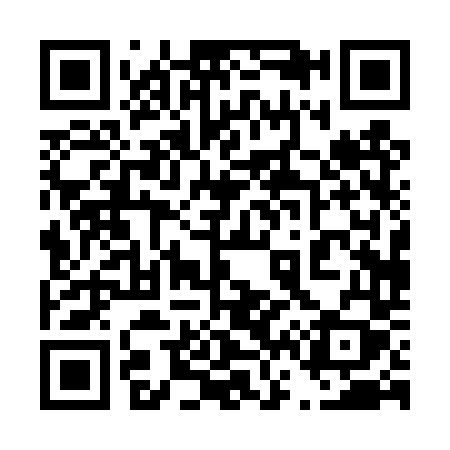 QR code for 4604TY