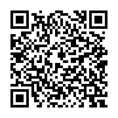 QR code for 4604XGH