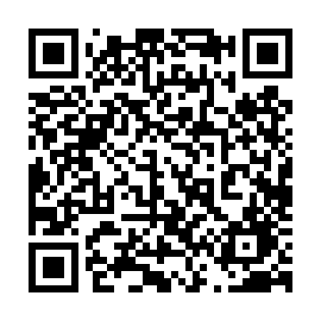 QR code for 4604ZD