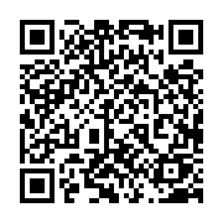QR code for 4605WU