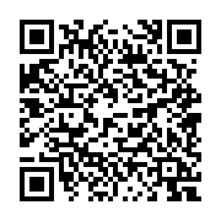 QR code for 4605XAJ