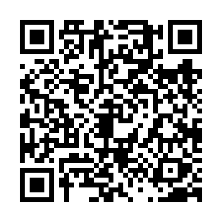 QR code for 4606BYE