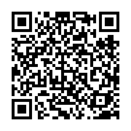 QR code for 4606GI