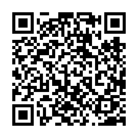QR code for 4606GP