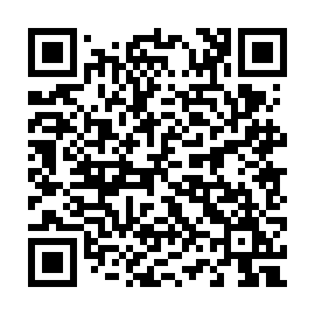 QR code for 4606JM