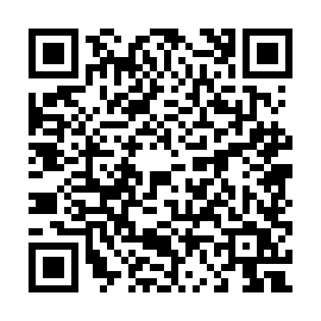 QR code for 4606LTU