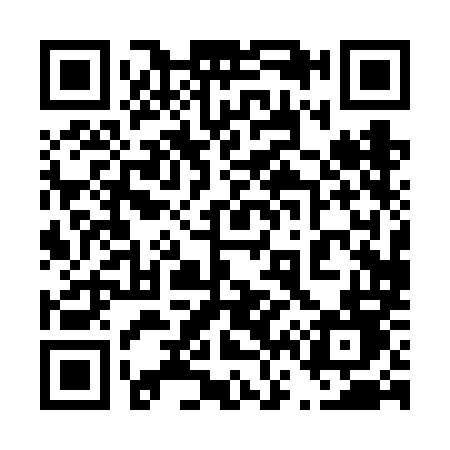 QR code for 4606MD