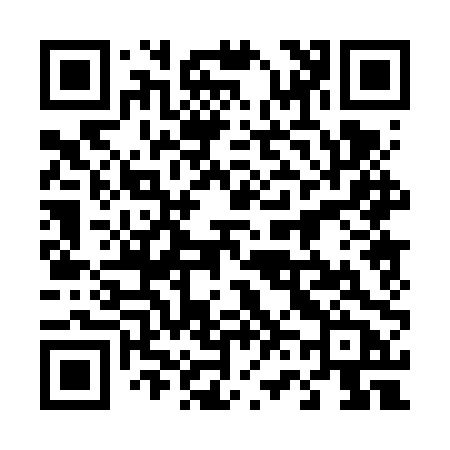 QR code for 4606PB