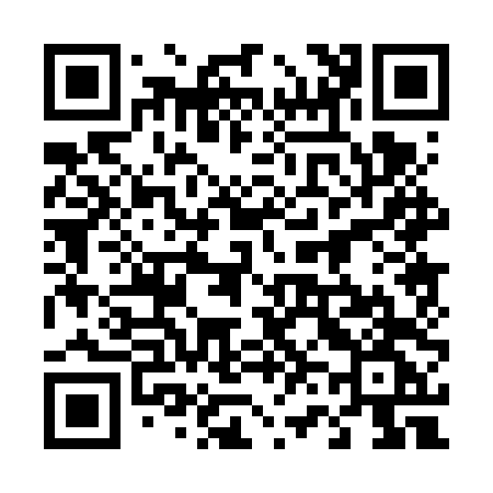 QR code for 4606TG
