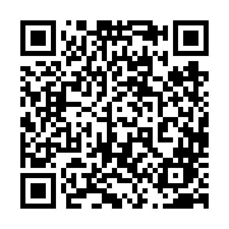 QR code for 4606TN