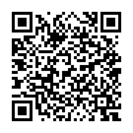 QR code for 4606UWZ