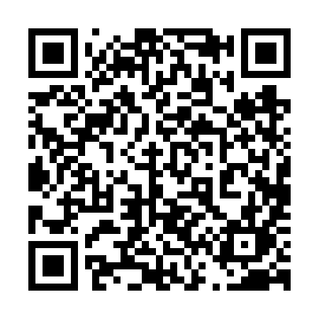 QR code for 4606YL