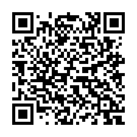QR code for 4607BD