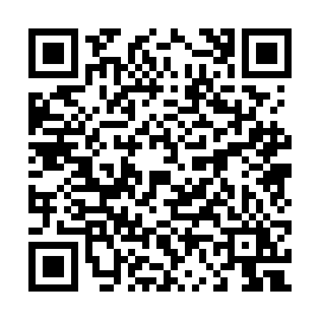 QR code for 4607BYV