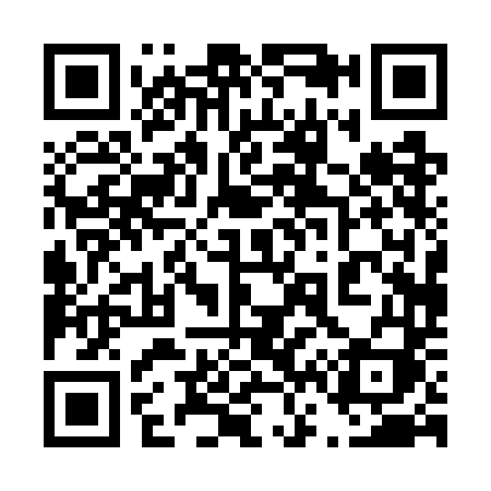 QR code for 4607DI