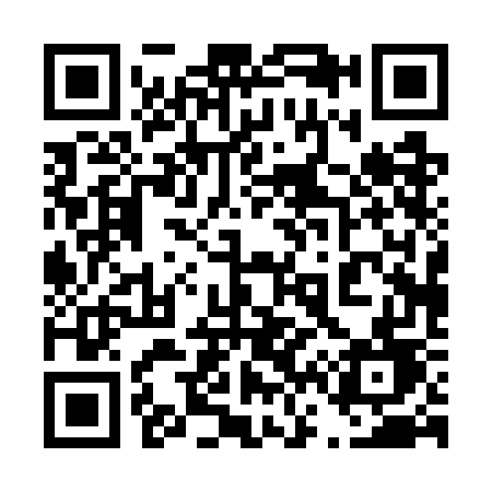 QR code for 4607GD